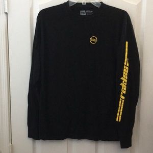 FINAL MARKDOWN Men’s yr tee medium